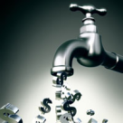 Feng Shui pentru prosperitate