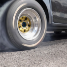 Activități de senzații tari pe care le poți face aproape de casă