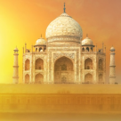 24 de citate inteligente de la Chanakya, cea mai stralucita minte a imperiului Maurya! 