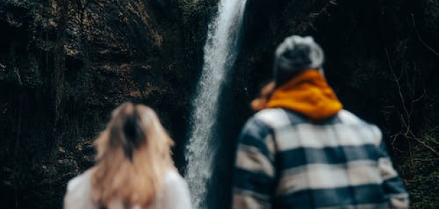 Cat de des va certati?