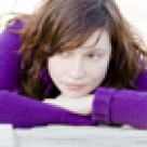 Drillingul ovarian trateaza sindromul ovarelor polichistice