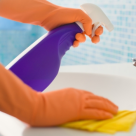 Top 10 greseli in curatenie 