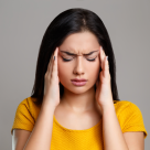 De ce te doare capul când se schimbă vremea? Migrenă, presiune și sensibilitate neurologică