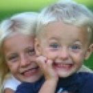 Sporturi de vara potrivite pentru copilul tau!