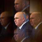 Ce vrea Bolojan să schimbe la companiile de stat: măsurile propuse