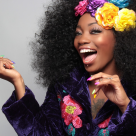 Personalitate si fatalitate in functie de horoscopul african 