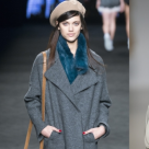 Ce coafuri purtam in Iarna 2015/2016? Top 10 tendinte deosebite in hairstyling
