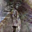 Daca nu ai ce sa oferi copilului tau, ofera-i o rugaciune... sigur ii va folosi candva!