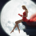 HOROSCOP 27 Decembrie Lună Plină în Rac: revelații profunde, regăsire și vindecare emoțională