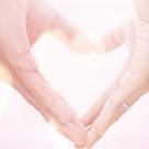 Cele 10 porunci ale unei iubiri fericite 