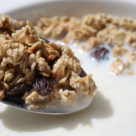 6 Metode ca sa suplinesti zilnic aportul de vitamina D