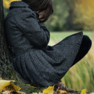 Depresia: 6 semne fizice neobisnuite care o semnaleaza 