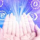 DEBLOCAREA ENERGETICA: Ce sa faci pentru a iesi dintr-un Blocaj Energetic