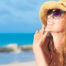 Cum să petreci o vară de neuitat la mare. Ce experiențe nu ar trebui să ratezi 