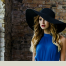 Cum sa arati elegant in haine comode: 5 sfaturi inedite