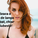 De ce parasesc femeile pe barbatii pe care ii iubesc?