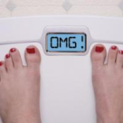 Adio kilograme in plus: O descoperire revolutionara ne scapa de obezitate!