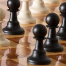 Testul ADEVĂRAT sau FALS: Tu poți obține punctaj maxim?