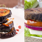 5 sandvisuri fara paine