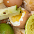 Cateva lucruri despre risipa alimentara