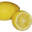 Prima lamaie din viata copilului tau!