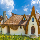 6 locuri minunate din România pe care probabil nu le-ai vizitat încă