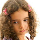 Alternative in locul pedepsei