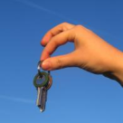 Primul targ dedicat programului Prima Casa