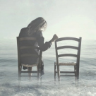 Zygmunt Bauman, despre infidelitate: La niciun supermarket nu se vinde iubire