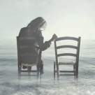 Zygmunt Bauman, despre infidelitate: La niciun supermarket nu se vinde iubire