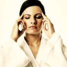 Remedii simple pentru durerile de cap