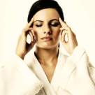 Remedii simple pentru durerile de cap