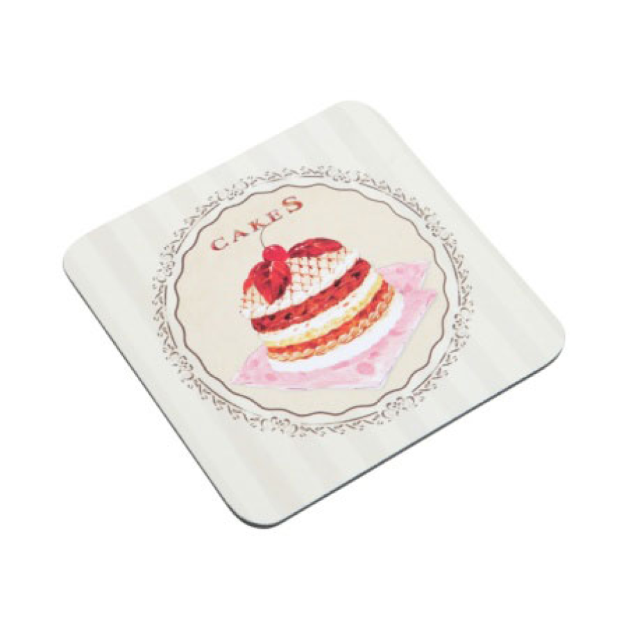 Placaje pentru pahare