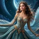 Testul Verii Regale: Ce coroană porți când Mercur ajunge în Leu?