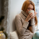 6 lucruri care nu trebuie sa lipseasca de sarbatori din casa ta