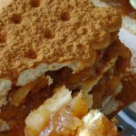 De post: 3 retete de prajituri