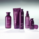 Wella Professionals stabilește un nou standard cu Ultimate Color: noua generație de îngrijire pentru părul vopsit