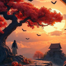 Test de spiritualitate: Care vor fi cele mai norocoase zile pentru tine in luna noiembrie 2024?