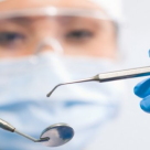 Terapia cu sange propriu, tehnica de ultima generatie in stomatologie