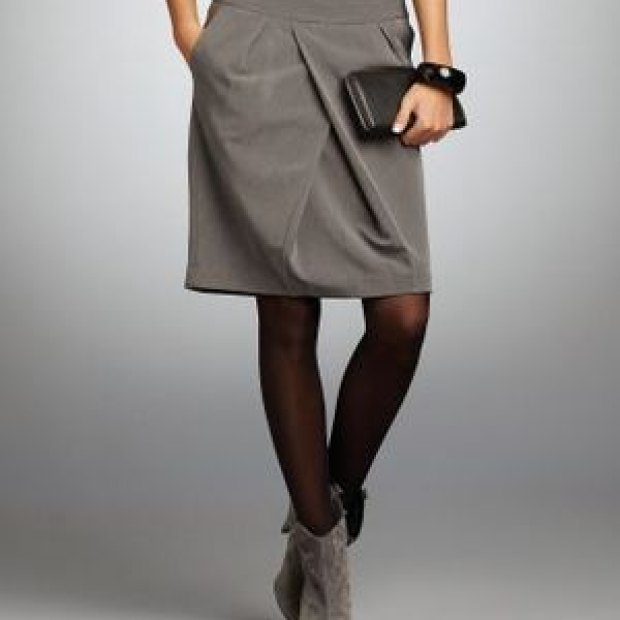 Fusta office de vara 