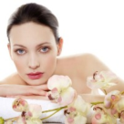 Din nou tanara: 5 pasi simpli pentru un ten de invidiat!