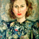 Petitie pentru Cella Serghi 