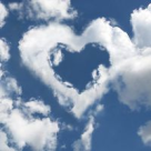 Misterul androginului: exista suflete pereche?