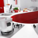 DOMO, 3 ani de Trusted Brand!