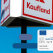 Kaufland acceptă plata cu tichetele sociale ”Sprijin pentru România” de la toți emitenții