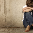 Tatal celuilalt copil 