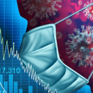 Antreprenoriatul de criză: Cum pot trece firmele românești peste efectele economice ale Coronavirus?