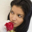 Eu in mijlocul lumii 