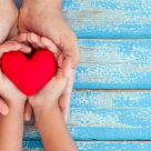 Impreună, îi putem oferi lui Darius șansa de a se bucura de viață