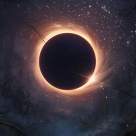 Test karmic al Eclipsei: Ce umbră iese la suprafață pentru a fi confruntată?